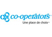 Co-operators Co-operators